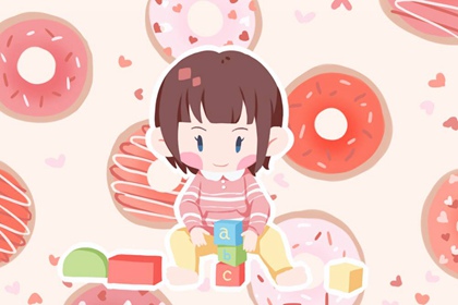 农历阴历查询2026年_农历2026年日历表查询_老皇历农历