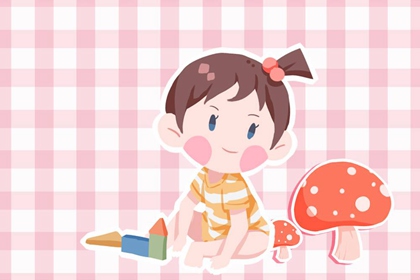 查看2026年的日历_万年历日历表大全查询_中国万年历日历