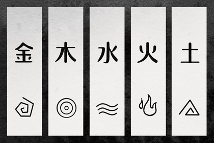 择吉老黄历2026年查询|2026年择吉黄历|择吉黄历网