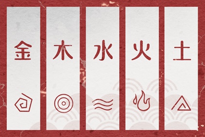 今日农历查询 吉祥日历万年历农历黄历 老皇历农历